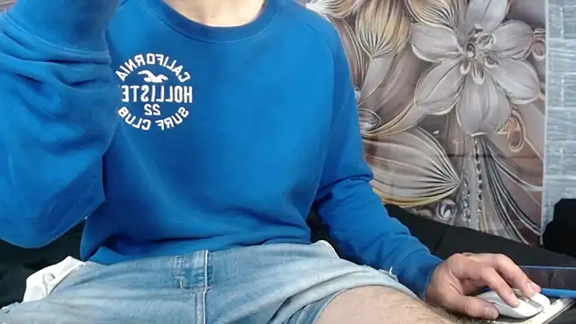 Snapshot of _Asmodeo666 chatting on 02.12.26 Asmodeo666 online show from 02.12.26