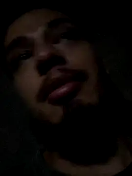 1 chillguy online show from 09.18.25