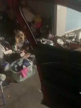 1 chillguy online show from 10.04.25