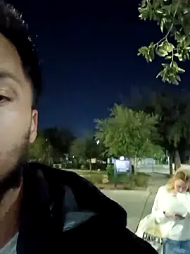 1 chillguy online show from 11.03.25