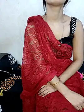 xpihu online show from 12.07.24