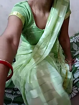 xpihu online show from 12.17.24