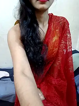 xpihu online show from 12.21.24