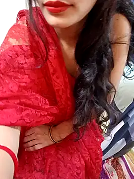 xpihu online show from 12.21.24