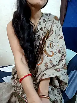 xpihu online show from 12.21.24