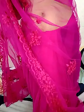 xpihu online show from 12.31.24