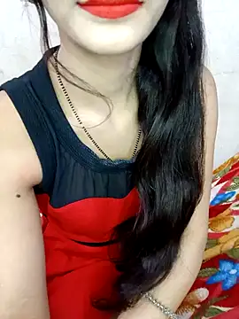 xpihu online show from 01.19.25