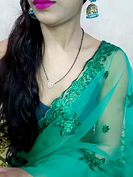 xpihu online show from 01.20.25