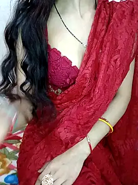 xpihu online show from 02.08.25