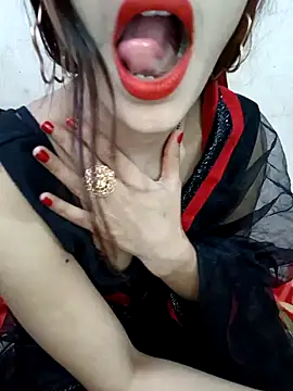 xpihu online show from 02.23.25