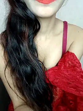 xpihu online show from 03.16.25