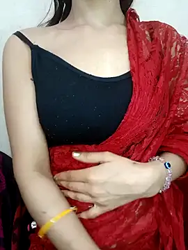 xpihu online show from 03.20.25