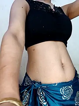 xpihu online show from 11.01.25