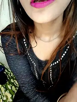 xpihu online show from 02.14.26