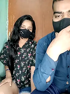 Suhani512 online show from 12.16.25