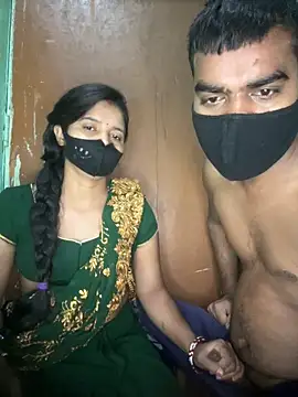 Suhani512 online show from 05.05.26