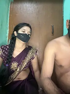 Suhani512 online show from 05.06.26
