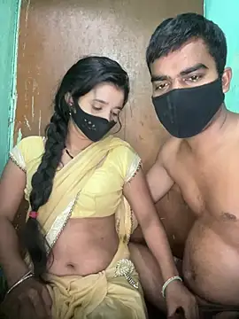 Suhani512 online show from 05.28.26