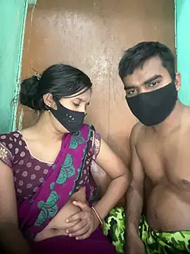 Snapshot of Suhani512 chatting on 07.02.26 Suhani512 online show from 07.02.26