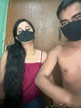 Snapshot of Suhani512 chatting on 07.29.26 Suhani512 online show from 07.29.26
