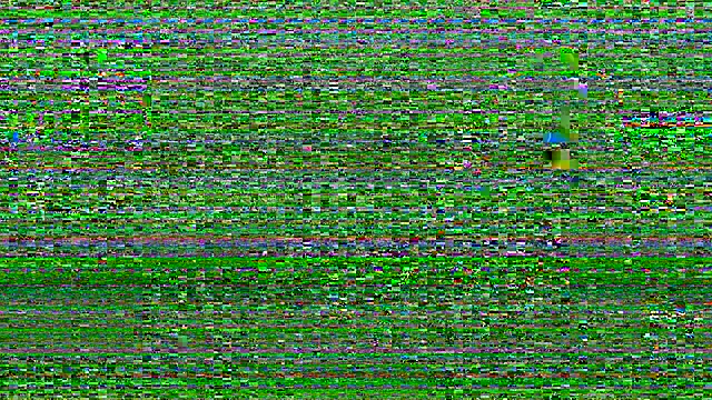 Milena candyy online show from 05.23.26