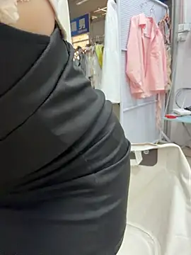 Selenaaaaa- online show from 03.24.26