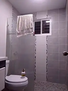 elchicomielrd online show from 02.18.26