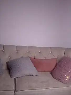 elchicomielrd online show from 03.07.26