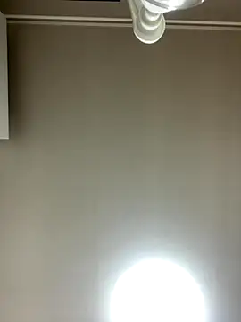 Snapshot of Manato_jp_1215 chatting on 12.06.24 Manato jp 1215 online show from 12.06.24