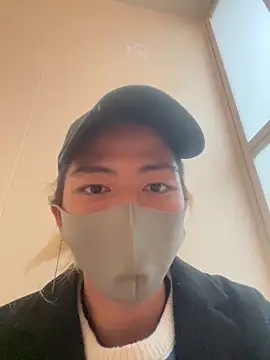 Snapshot of Manato_jp_1215 chatting on 12.06.24 Manato jp 1215 online show from 12.06.24