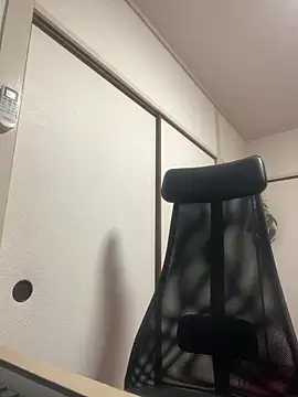 Snapshot of Manato_jp_1215 chatting on 12.20.24 Manato jp 1215 online show from 12.20.24