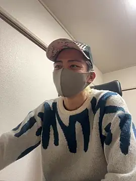 Snapshot of Manato_jp_1215 chatting on 12.21.24 Manato jp 1215 online show from 12.21.24