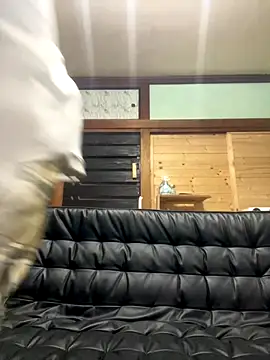 Snapshot of Manato_jp_1215 chatting on 12.20.25 Manato jp 1215 online show from 12.20.25