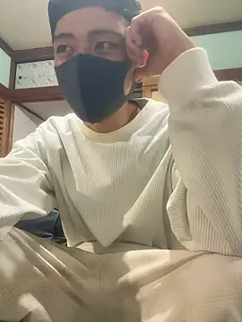 Snapshot of Manato_jp_1215 chatting on 01.16.26 Manato jp 1215 online show from 01.16.26