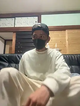 Snapshot of Manato_jp_1215 chatting on 01.17.26 Manato jp 1215 online show from 01.17.26