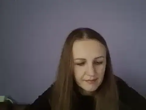Snapshot of Milaniya261 chatting on 01.24.25 Milaniya261 online show from 01.24.25
