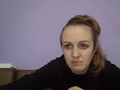 Snapshot of Milaniya261 chatting on 01.24.25 Milaniya261 online show from 01.24.25