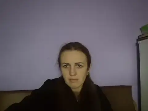 Snapshot of Milaniya261 chatting on 01.30.25 Milaniya261 online show from 01.30.25