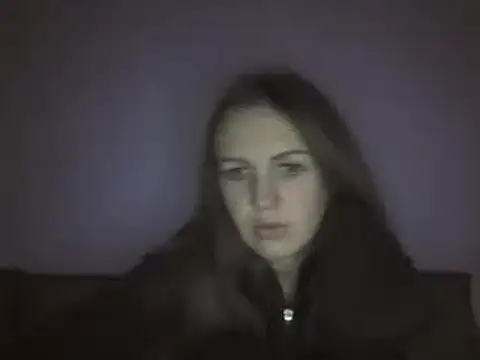 Snapshot of Milaniya261 chatting on 02.02.25 Milaniya261 online show from 02.02.25