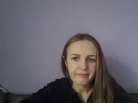 Snapshot of Milaniya261 chatting on 02.02.25 Milaniya261 online show from 02.02.25