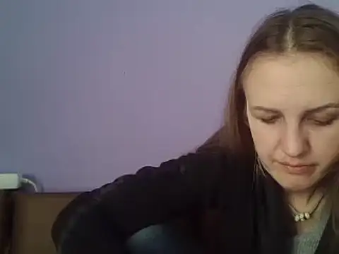 Snapshot of Milaniya261 chatting on 02.08.25 Milaniya261 online show from 02.08.25