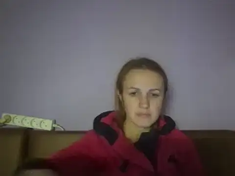 Snapshot of Milaniya261 chatting on 02.20.25 Milaniya261 online show from 02.20.25