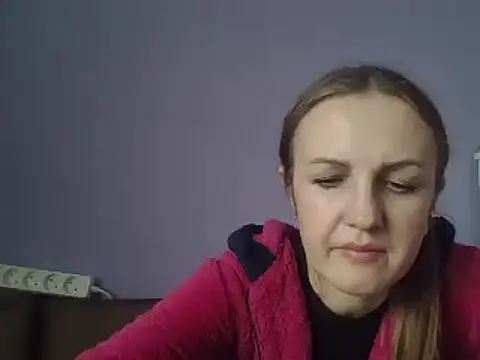 Snapshot of Milaniya261 chatting on 02.27.25 Milaniya261 online show from 02.27.25