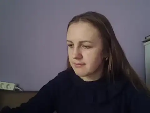 Snapshot of Milaniya261 chatting on 02.28.25 Milaniya261 online show from 02.28.25