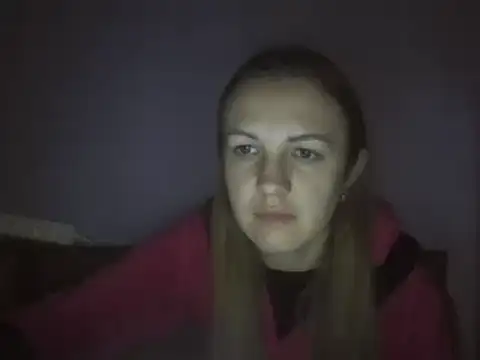 Snapshot of Milaniya261 chatting on 03.01.25 Milaniya261 online show from 03.01.25