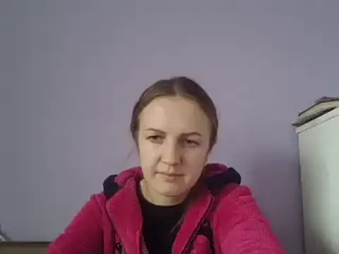 Snapshot of Milaniya261 chatting on 03.01.25 Milaniya261 online show from 03.01.25