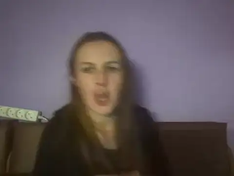 Snapshot of Milaniya261 chatting on 03.01.25 Milaniya261 online show from 03.01.25