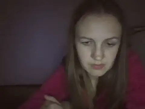 Snapshot of Milaniya261 chatting on 03.02.25 Milaniya261 online show from 03.02.25