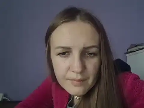 Snapshot of Milaniya261 chatting on 03.02.25 Milaniya261 online show from 03.02.25