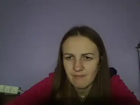 Snapshot of Milaniya261 chatting on 03.02.25 Milaniya261 online show from 03.02.25